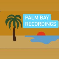 PALM BAY RECORDINGS(@PalmBayRecordgs) 's Twitter Profile Photo