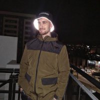 Elgoren (@elgorenst) 's Twitter Profile