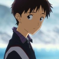 dmitri (@dkbrereton) 's Twitter Profile