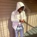 Feetonland (@denoosav) Twitter profile photo Feetonland (@denoosav) Twitter profile photo