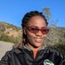 Maureen Ojiambo (@mojiambo) Twitter profile photo Maureen Ojiambo (@mojiambo) Twitter profile photo