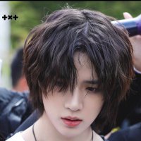 ウプズペン (@h4o62isjlsfgv1i) 's Twitter Profile
