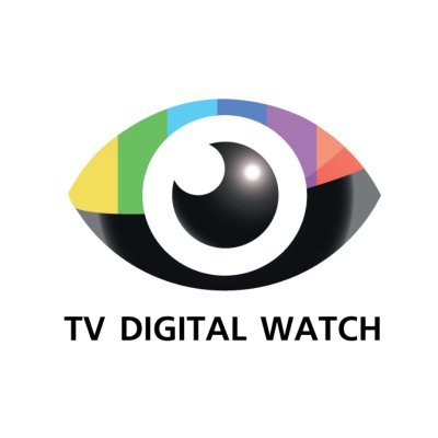 Email : tvdigitalwatch@gmail.com
✪ https://t.co/SQ1xJzXqjY
✪ https://t.co/Gpm0vUajKE
✪ https://t.co/LTCGn6KB8s