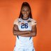 Hayden McMillan (@haydenanaiya) Twitter profile photo Hayden McMillan (@haydenanaiya) Twitter profile photo