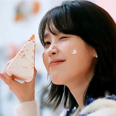 emmy 🌼さんのプロフィール画像
