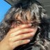 queef latifah (@akneeseeya14) Twitter profile photo queef latifah (@akneeseeya14) Twitter profile photo