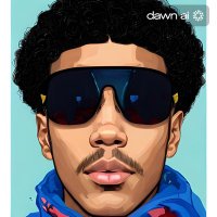 Neo kufner cervantes (@tbn98954294) 's Twitter Profile