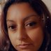 Pamme Lopez (@lopezpamme65615) Twitter profile photo Pamme Lopez (@lopezpamme65615) Twitter profile photo