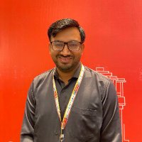 Vadoliya Divyesh (@dvadoliya) 's Twitter Profile Photo Vadoliya Divyesh (@dvadoliya) 's Twitter Profile Photo