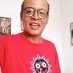 Josemar Sales (@josemartrade) Twitter profile photo Josemar Sales (@josemartrade) Twitter profile photo
