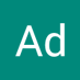 Ad Kh (@adkh45530) Twitter profile photo Ad Kh (@adkh45530) Twitter profile photo