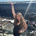marisa (@marisakratzke) Twitter profile photo marisa (@marisakratzke) Twitter profile photo