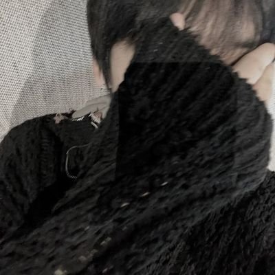 ドーピーさんのプロフィール画像