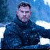 Chris Hemsworth (@hemsworth581951) Twitter profile photo Chris Hemsworth (@hemsworth581951) Twitter profile photo