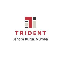 Trident, Bandra Kurla, Mumbai(@TridentBKC) 's Twitter Profile Photo