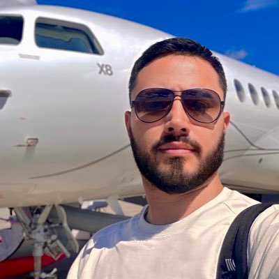 nicovsandoval's profile picture. Instagram: https://t.co/g2Brp6aCqM