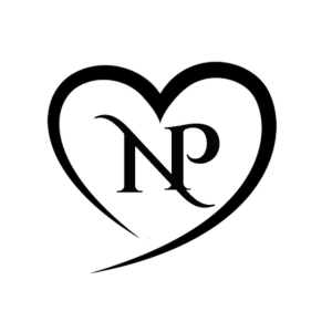 Author Neva Post writes sweet and steamy paranormal romance novels set in Alaska.
You can also find me tweeting as neva_post!