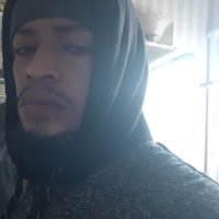 🗯 ᴋᴇɪтн sᴡᴇᴀᴛ ™ (@jayysteez) 's Twitter Profile