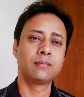 iSaifAhmad's profile picture. Vice President Engineering Ferns n Petals (https://t.co/JykrXqgHD9), #fernsnpetals; Tech Enthusiast & Father of my angels.