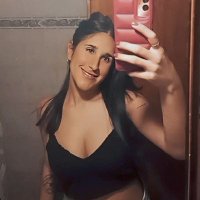 sofi ⚡ (@sofisapia8) 's Twitter Profile
