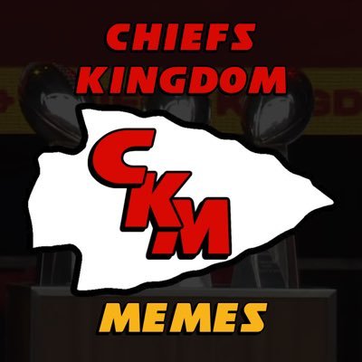 kcchiefsmmz Profile Picture