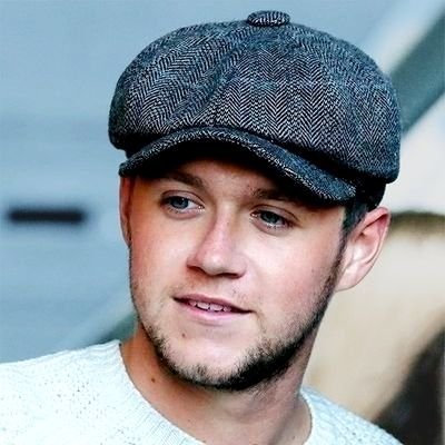 24 | “studio studio studio” lives in my heart ִֶָ | saw niall at msg twice ♡