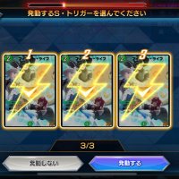 はな (@aicetabetait) Twitter profile photo