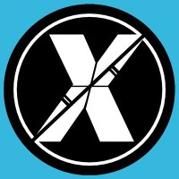 The Standard Collection (@thestandardnft) 's Twitter Profile Photo The Standard Collection (@thestandardnft) 's Twitter Profile Photo