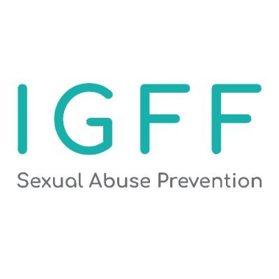 IGFF Profile