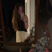 Kirsten Eriksson (@kaerik_9889) 's Twitter Profile