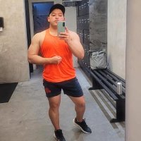 Daniel (@daniel03504785) 's Twitter Profile