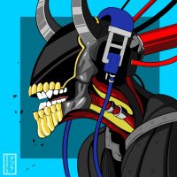D E S O L A (@d_e_s_o_l_a_) 's Twitter Profile Photo D E S O L A (@d_e_s_o_l_a_) 's Twitter Profile Photo