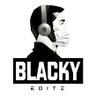 BLACKY_EditZ's profile picture. @BlackyDaa's editz showcase |
#AnbaanaFan of #SURIYA Anna❤️