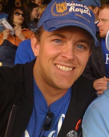 bryonhammer's profile picture. . the liar @Mashinsky , his wife @krissymm , and @CelsiusNetwork owe me $9,520.46.