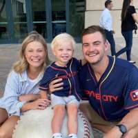 Coach Jonathan Fleming (@jonflem) 's Twitter Profile