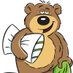 ben erdmann (@benerdmann) Twitter profile photo ben erdmann (@benerdmann) Twitter profile photo