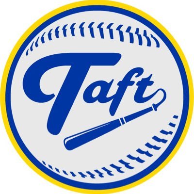 Taft Baseball (CA) | 2023 SSL Champions | 31 league championships | 21 SSL  championships | 12 Valley Appearances  | 3 Valley Titles | Head Coach: Matt Davis