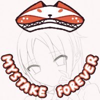 めるち🦊🖋☪️ (@ws_mbf) 's Twitter Profile