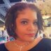 Caroline Williams (@dancinlismawife) Twitter profile photo Caroline Williams (@dancinlismawife) Twitter profile photo