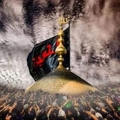 حیدریم قلندرم مستم بندہ مرتضٰی علی ہستم 💚 میں ہوں سگ شاہ نجف پیر میرا علی علی