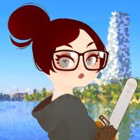 Dee (@addeecee) 's Twitter Profile Photo Dee (@addeecee) 's Twitter Profile Photo