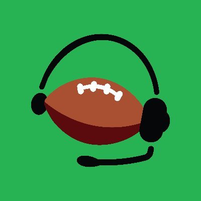 NFL Fantasy Football | Salary Cap | Dynasty | Auction | IDP | Weekly Podcasts 🎙️ | FOP Dynasty Trade Inquiry ➡️ https://t.co/YXKRRFKj1r