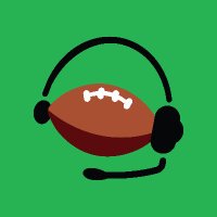 Front Office Pros (@frontofficepros) 's Twitter Profile Photo Front Office Pros (@frontofficepros) 's Twitter Profile Photo