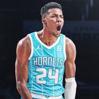 HORNETS SZN(@Bro_Im_Brad) 's Twitter Profileg