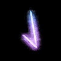 jandrewr (@jandrewrugc) 's Twitter Profile