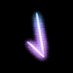 jandrewr (@jandrewrugc) Twitter profile photo jandrewr (@jandrewrugc) Twitter profile photo
