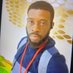 Dene Garry (@dene_garry1985) Twitter profile photo Dene Garry (@dene_garry1985) Twitter profile photo