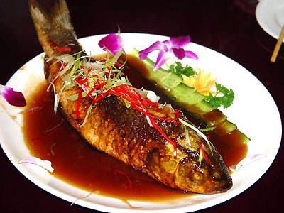 GFchinese's profile picture. I AM SO HUNGRY FOR CHINESE FOOD!