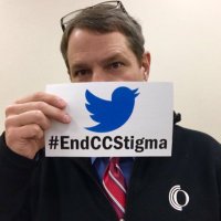 Steve Robinson(@LCCPresident) 's Twitter Profile Photo