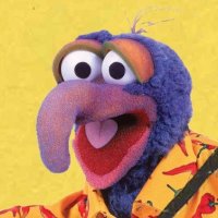 chance (@mogtoe) 's Twitter Profile